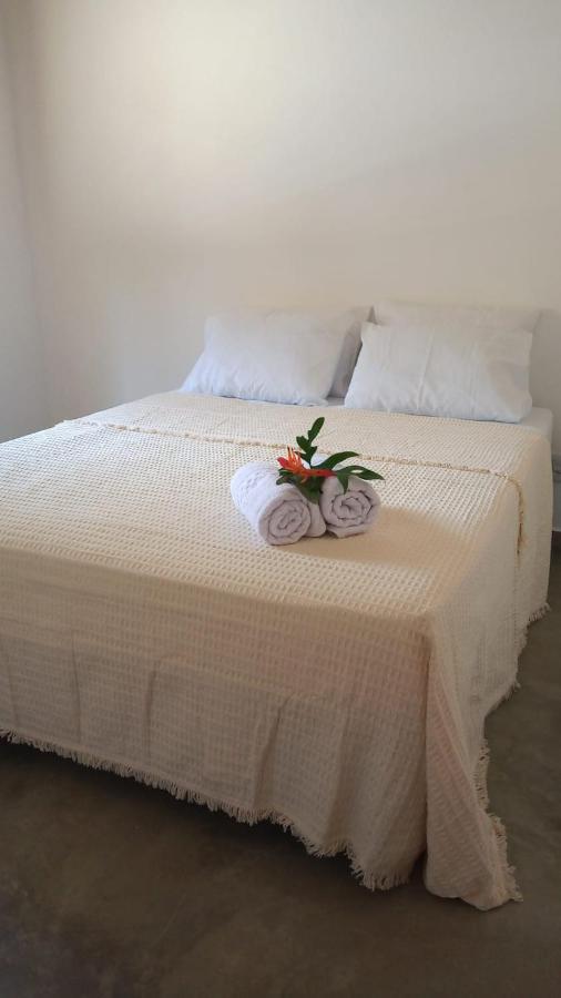 Takurra Casa de férias